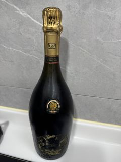 （分類：）位於 。 由 yung2017 提交（商品編號 1449756998，圖片 1）。簡介： 。