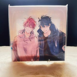 （分類：）位於 。 由 starmoon_crystal 提交（商品編號 1449787334，圖片 1）。簡介： 。