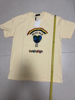 （分類：）位於 。 由 jojoggg 提交（商品編號 1201519401，圖片 1）。簡介： 。