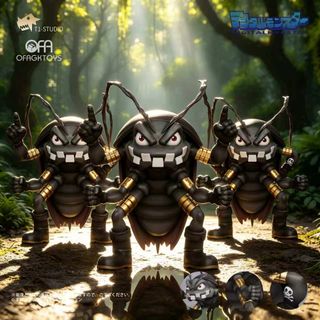 （分類：）位於 。 由 OFAGkToys 提交（商品編號 1449790947，圖片 1）。簡介： 。