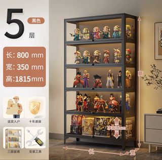 (Category: ) located in . Submitted by fyuan970282578 (Listing ID 1449915894, Image 1). Description: .