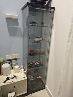 (Category: ) located in . Submitted by eric6193 (Listing ID 1449880578, Image 1). Description: .