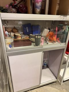 (Category: ) located in . Submitted by hulalaa (Listing ID 1449768526, Image 1). Description: .