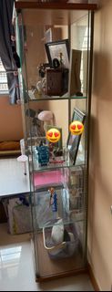 (Category: ) located in . Submitted by pink_cotton (Listing ID 1449788576, Image 1). Description: .
