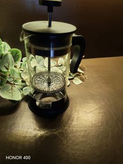(Category: ) located in . Submitted by xuexiaoting (Listing ID 1449825303, Image 1). Description: .