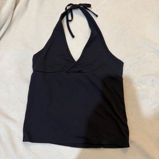(Category: ) located in . Submitted by drea_sells (Listing ID 1449852877, Image 1). Description: .