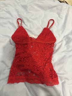(Category: ) located in . Submitted by alexistanj10997 (Listing ID 1449914367, Image 1). Description: .