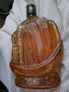（分類：）位於 。 由 borizchui77156 提交（商品編號 1449774161，圖片 1）。簡介： 。