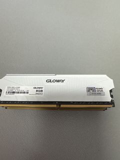 （分類：）位於 。 由 ser2888f4n 提交（商品編號 1449930547，圖片 1）。簡介： 。