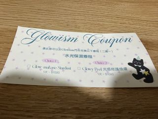 （分類：）位於 。 由 redcupbox 提交（商品編號 1449897708，圖片 1）。簡介： 。
