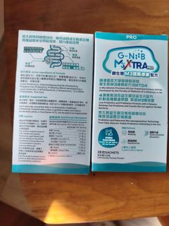 （分類：）位於 。 由 mengmeng2092696 提交（商品編號 1449847623，圖片 1）。簡介： 。