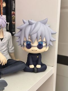 (Category: ) located in . Submitted by nerumeru (Listing ID 1449771562, Image 1). Description: .