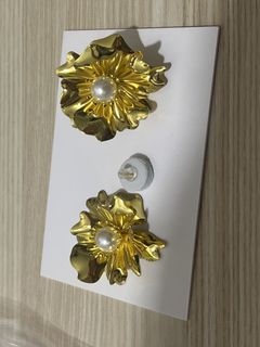 (Category: ) located in . Submitted by nailingit (Listing ID 1449908852, Image 1). Description: .