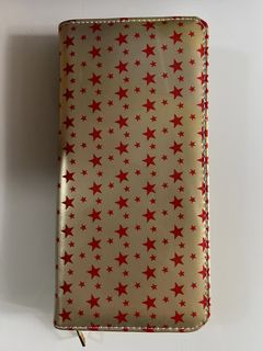 （分類：）位於 。 由 ishisan 提交（商品編號 1449893378，圖片 1）。簡介： 。