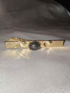 (Category: ) located in . Submitted by zachethans (Listing ID 1449774601, Image 1). Description: .