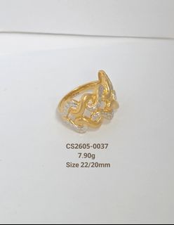 (Category: ) located in . Submitted by goldjewel (Listing ID 1449802615, Image 1). Description: .