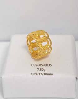 (Category: ) located in . Submitted by goldjewel (Listing ID 1449834266, Image 1). Description: .
