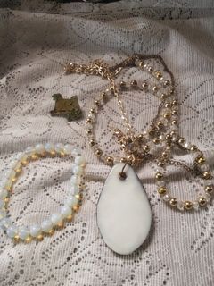(Category: ) located in . Submitted by dangpreloved01 (Listing ID 1449763860, Image 1). Description: .