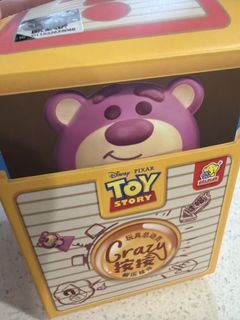 (Category: ) located in . Submitted by clarinej (Listing ID 1449884325, Image 1). Description: .
