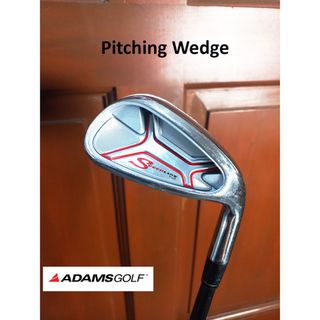 Irons and Wedges Collection item 2