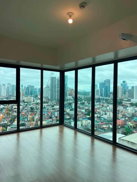 (Category: ) located in . Submitted by hvp.realtyinc (Listing ID 1449804112, Image 1). Description: .