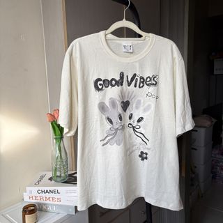 (Category: ) located in . Submitted by on-trendfinds (Listing ID 1449801566, Image 1). Description: .