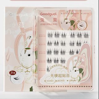 (Category: ) located in . Submitted by shopsundayx (Listing ID 1449800862, Image 1). Description: .