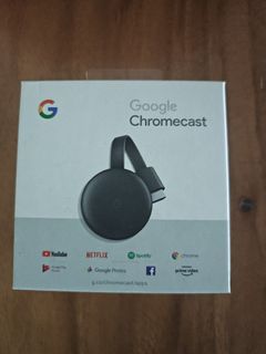 (Category: ) located in . Submitted by naveenkumar248 (Listing ID 1449794389, Image 1). Description: .