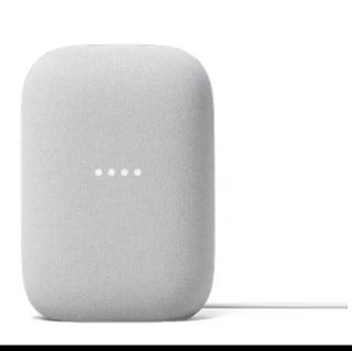(Category: ) located in . Submitted by harishkarthy (Listing ID 1449780772, Image 1). Description: .