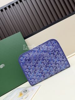 （分類：）位於 。 由 faridijose47988 提交（商品編號 1449833174，圖片 1）。簡介： 。