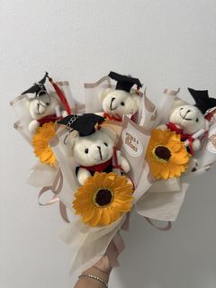 (Category: ) located in . Submitted by petalsnjosstitches (Listing ID 1420053375, Image 1). Description: .