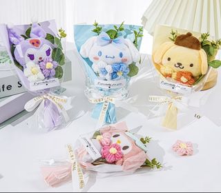 (Category: ) located in . Submitted by affordable.gifts (Listing ID 1449767667, Image 1). Description: .