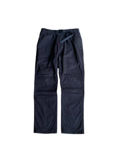 (Category: ) located in . Submitted by arfz.thrift (Listing ID 1449831639, Image 1). Description: .