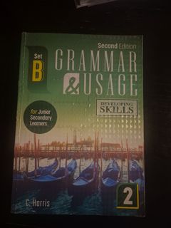 （分類：）位於 。 由 ammom 提交（商品編號 1449909358，圖片 1）。簡介： 。