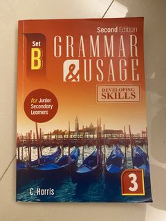 （分類：）位於 。 由 ellajerry 提交（商品編號 1449909948，圖片 1）。簡介： 。