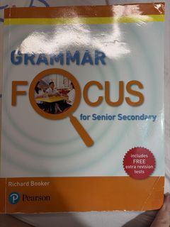 （分類：）位於 。 由 ching_120 提交（商品編號 1449834926，圖片 1）。簡介： 。