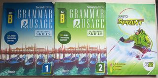 （分類：）位於 。 由 yyy955 提交（商品編號 1449830265，圖片 1）。簡介： 。
