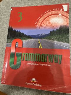 （分類：）位於 。 由 elsael 提交（商品編號 1449886687，圖片 1）。簡介： 。