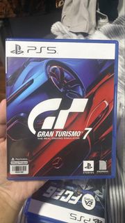 (Category: ) located in . Submitted by eddieee1234 (Listing ID 1449864330, Image 1). Description: .