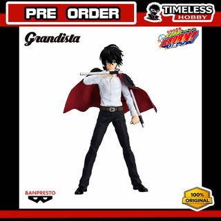 (Category: ) located in . Submitted by timelesshobbyshop (Listing ID 1449779197, Image 1). Description: .