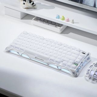 (Category: ) located in . Submitted by jayzer_store (Listing ID 1449793432, Image 1). Description: .