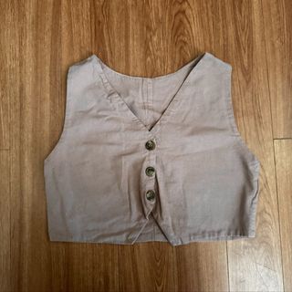 (Category: ) located in . Submitted by alyssa.mm (Listing ID 1449827412, Image 1). Description: .