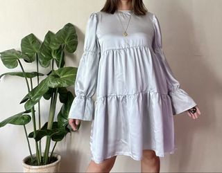 (Category: ) located in . Submitted by roxieeeeeee (Listing ID 1449811060, Image 1). Description: .
