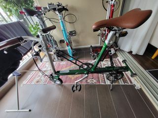 (Category: ) located in . Submitted by promarket.sg (Listing ID 1449885554, Image 1). Description: .