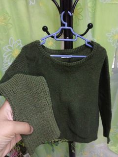 (Category: ) located in . Submitted by miera9705 (Listing ID 1449851219, Image 1). Description: .