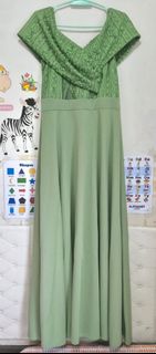 (Category: ) located in . Submitted by nieshaprelovedshop (Listing ID 1449817462, Image 1). Description: .