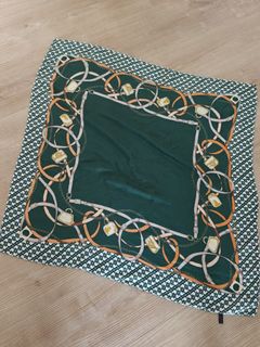 (Category: ) located in . Submitted by afternoon.acoustic (Listing ID 1449783506, Image 1). Description: .