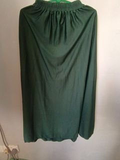 (Category: ) located in . Submitted by closetbyboe (Listing ID 1449776733, Image 1). Description: .