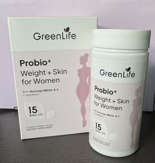 greenlife derma bright glutathione review Bright UV Protection & Skin Brightening Softgel 60s | Vitamins & Supplements Why You Should Try Innisfree's