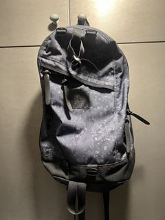 （分類：）位於 。 由 candyc9 提交（商品編號 1449817770，圖片 1）。簡介： 。
